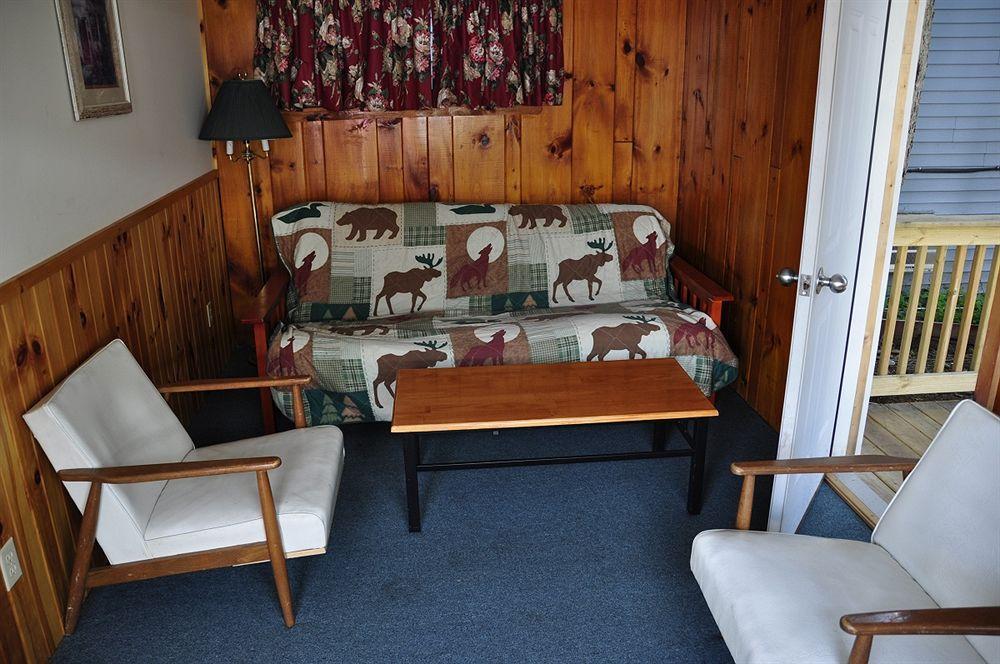 O'Sullivan'S Motel Лейк Джордж Екстериор снимка